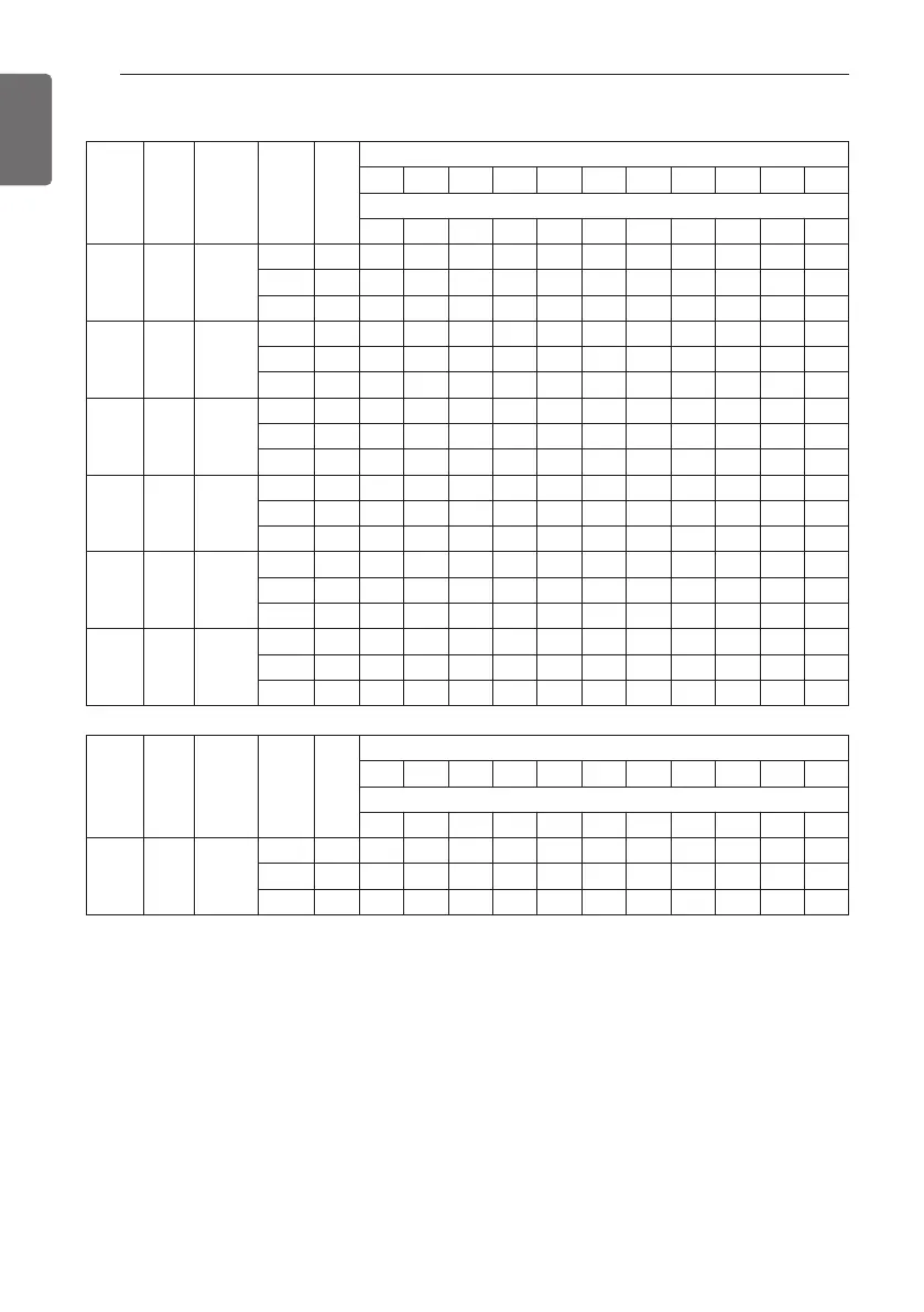 Page #66 background image
