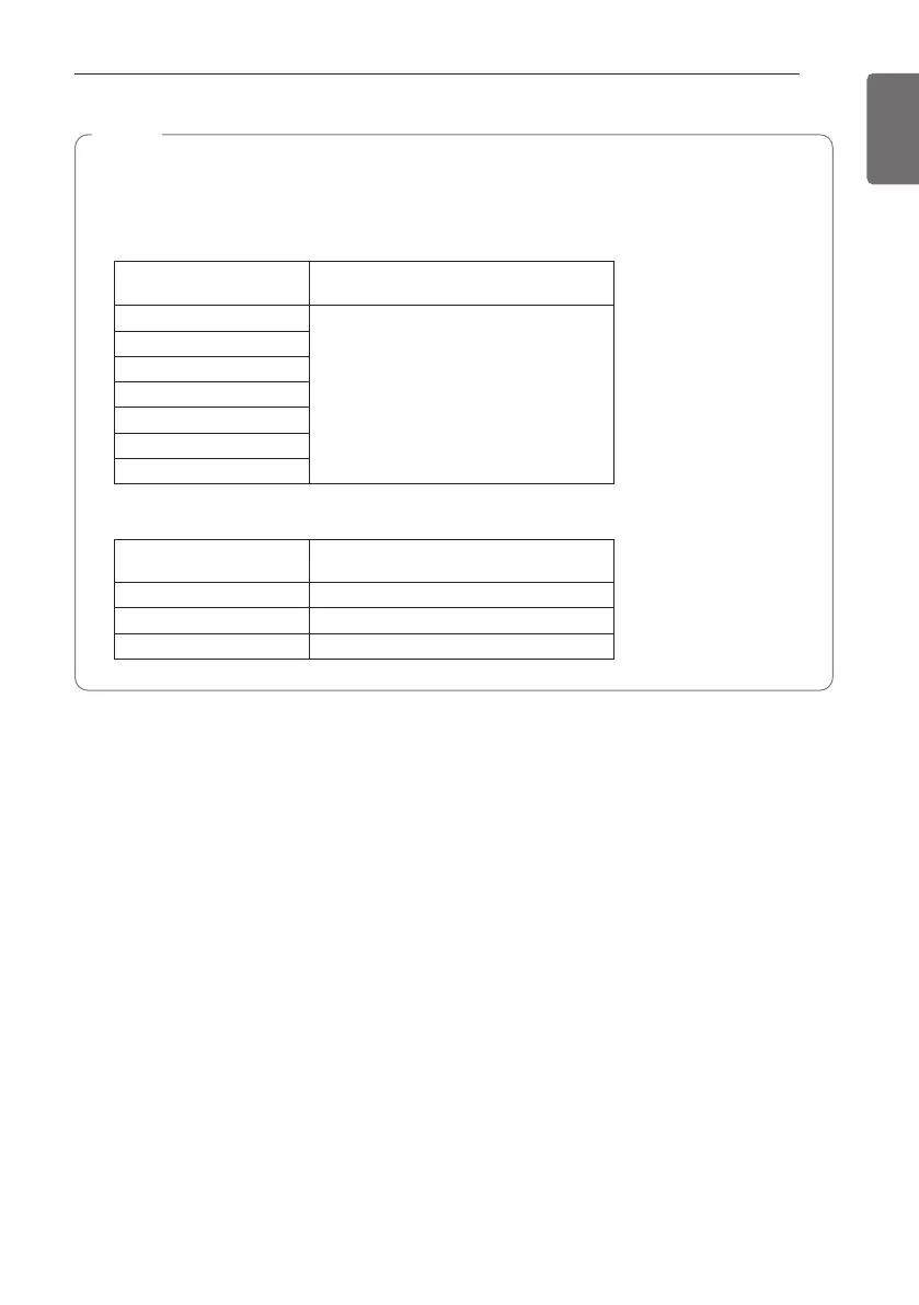 Page #67 background image