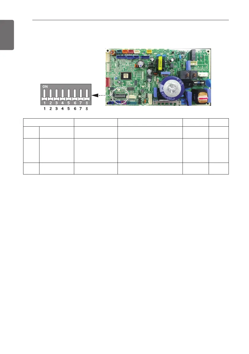 Page #68 background image
