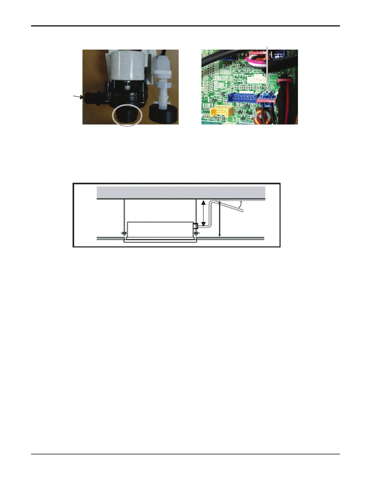 Page #66 background image