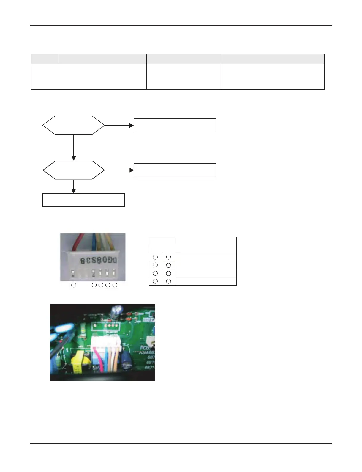 Page #68 background image