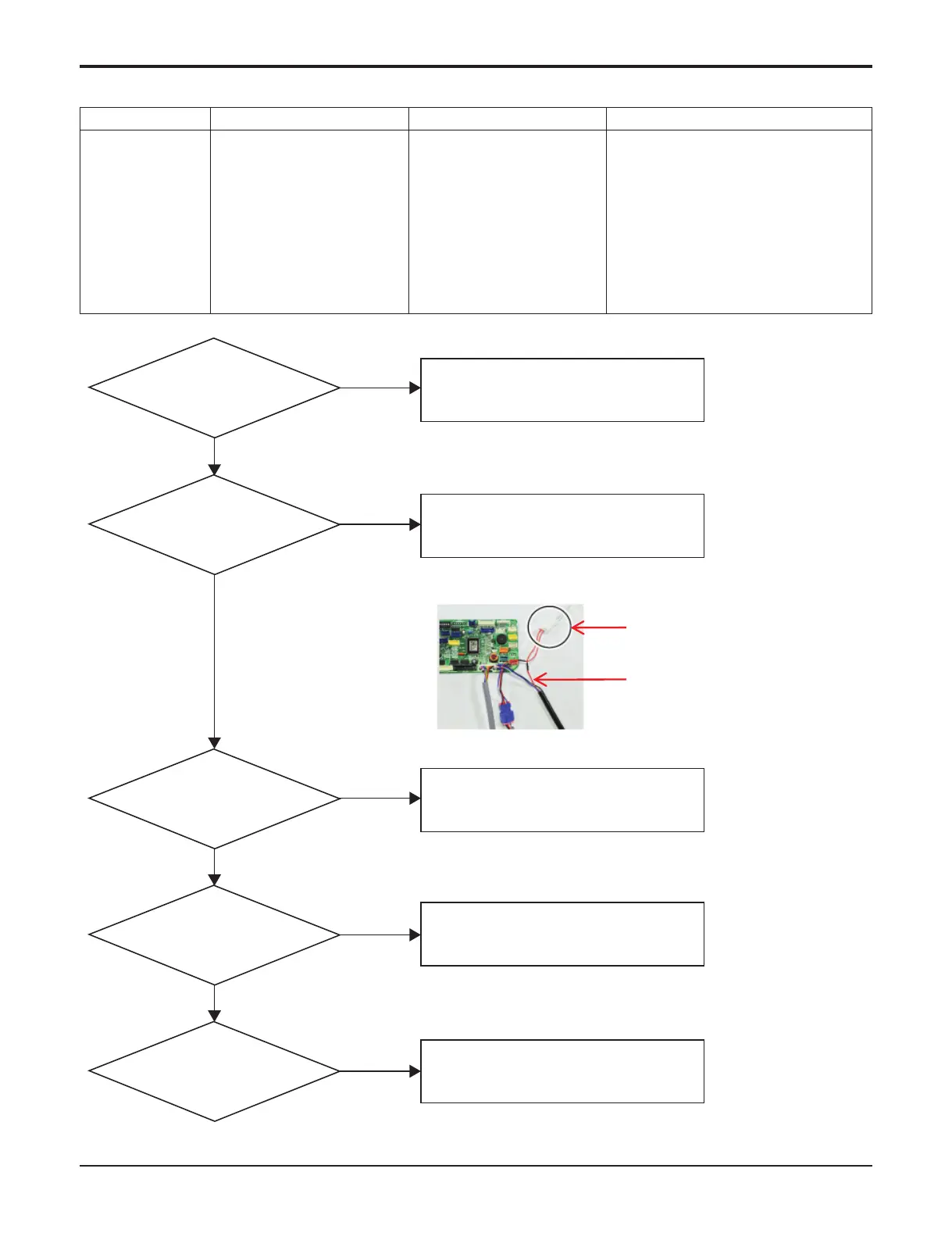 Page #69 background image