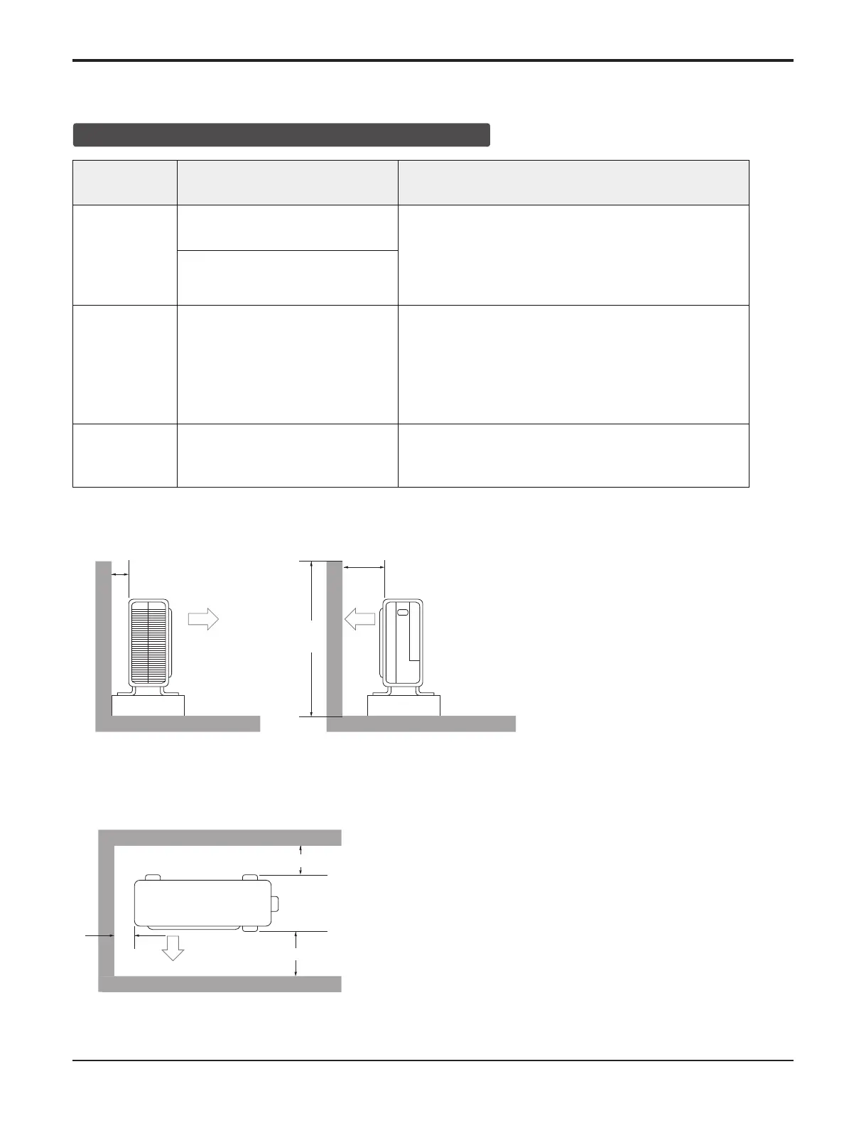Page #72 background image