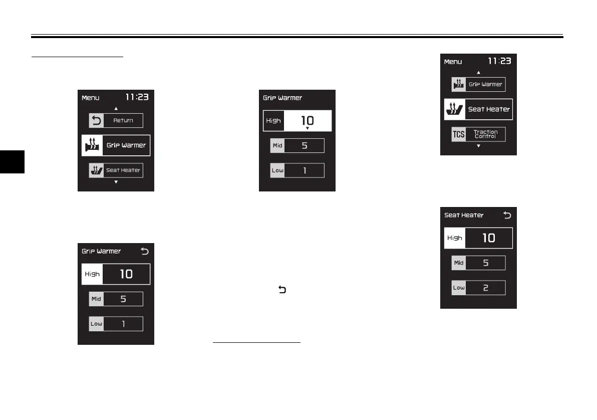 Page #48 background image