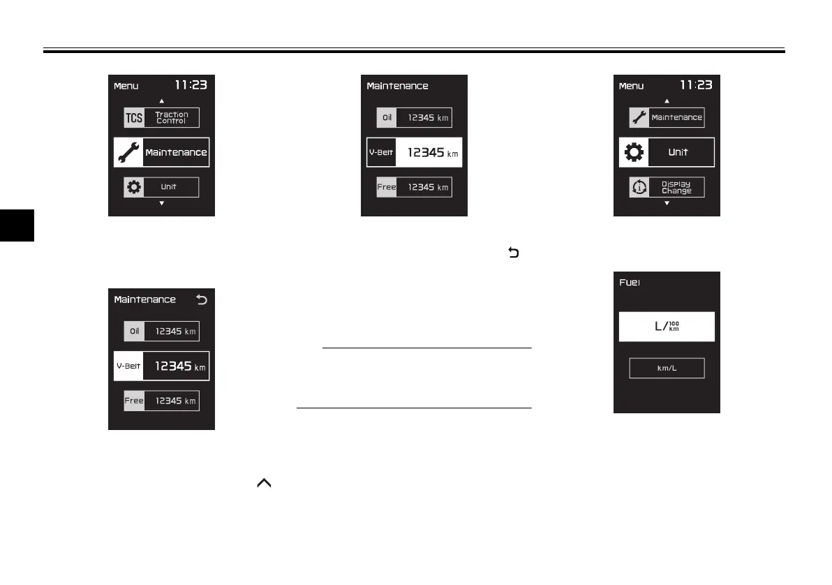 Page #50 background image
