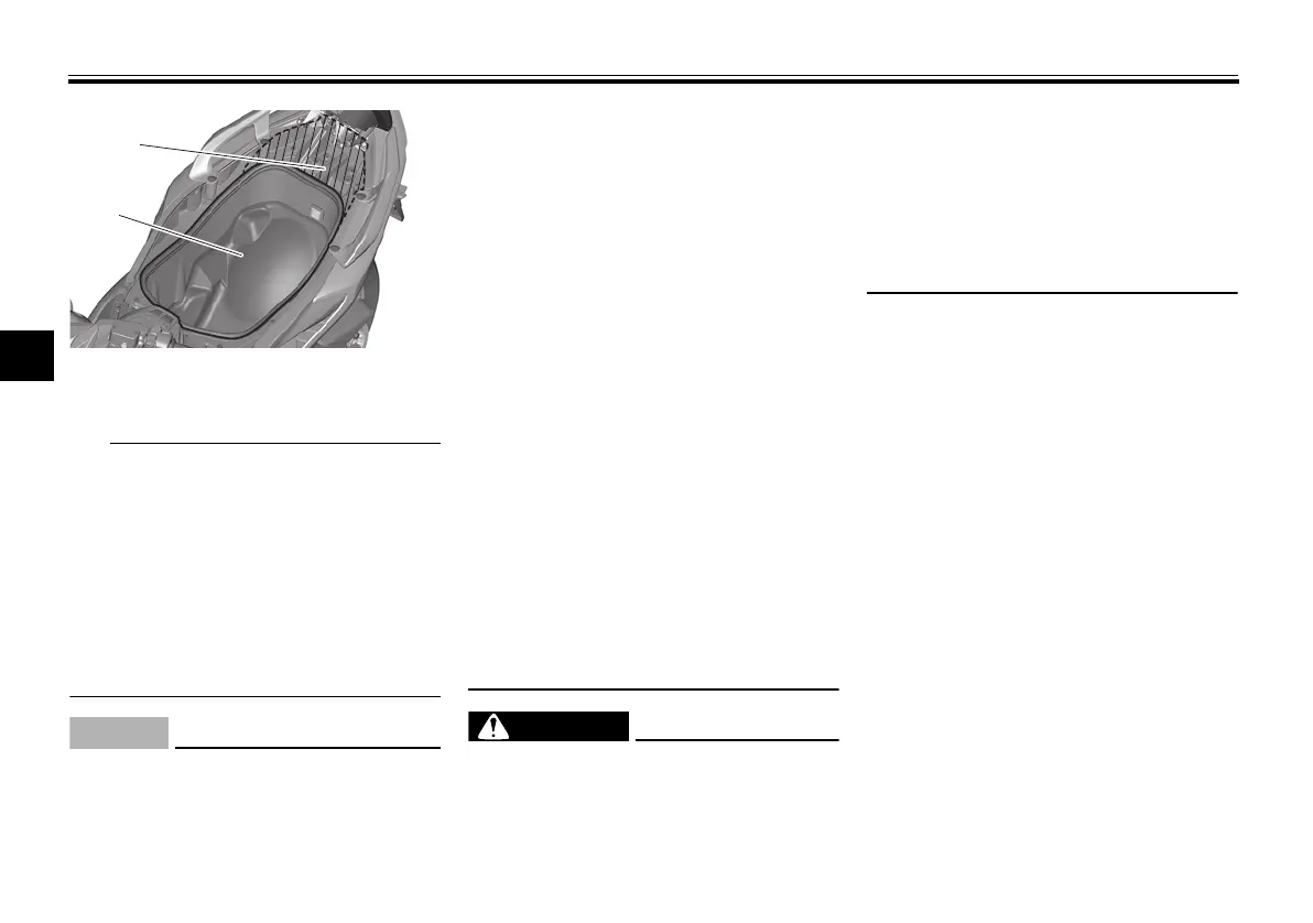 Page #60 background image