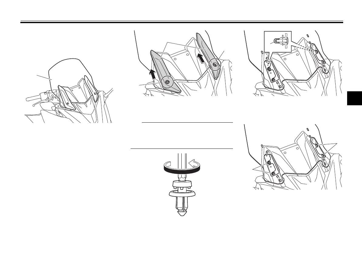 Page #61 background image