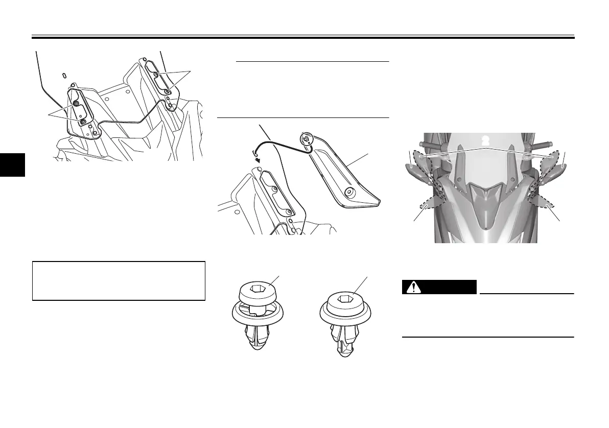 Page #62 background image