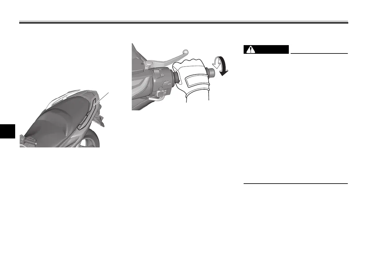 Page #72 background image