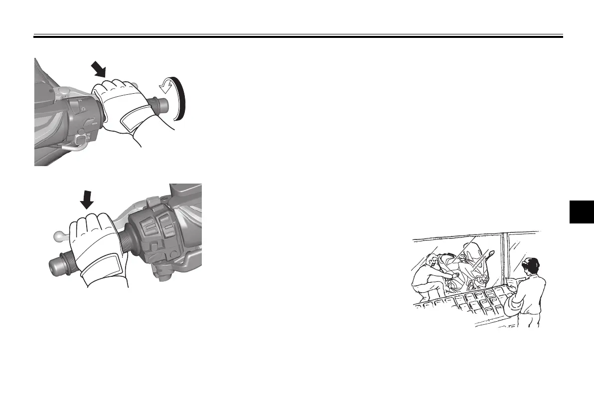 Page #73 background image
