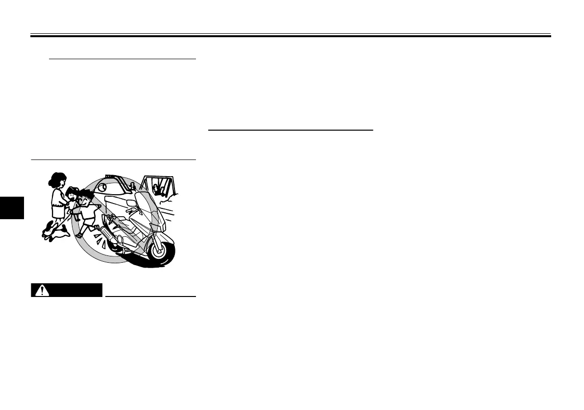 Page #74 background image