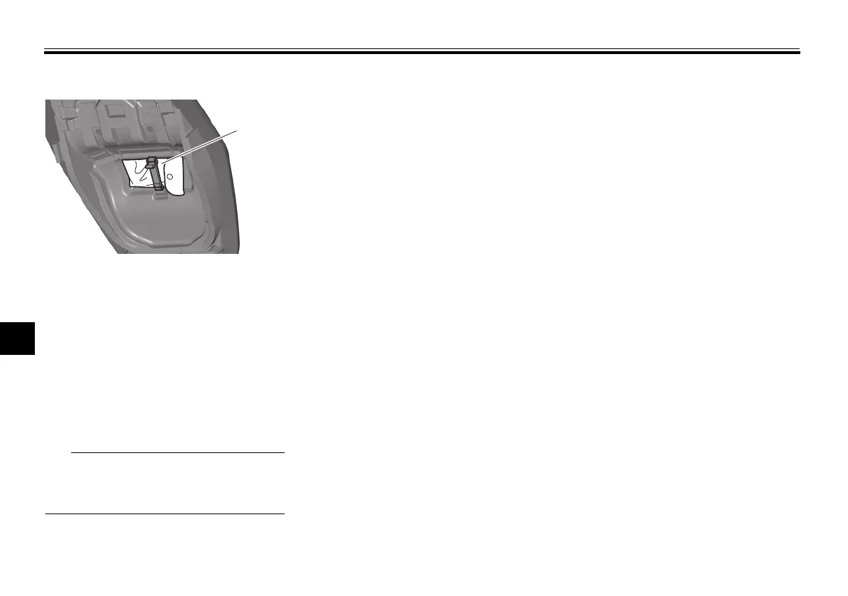 Page #76 background image
