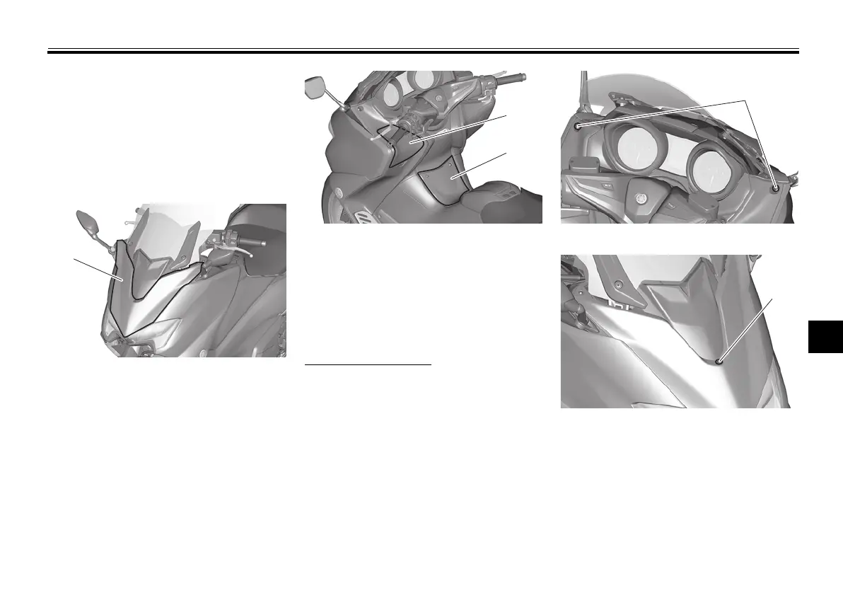 Page #83 background image
