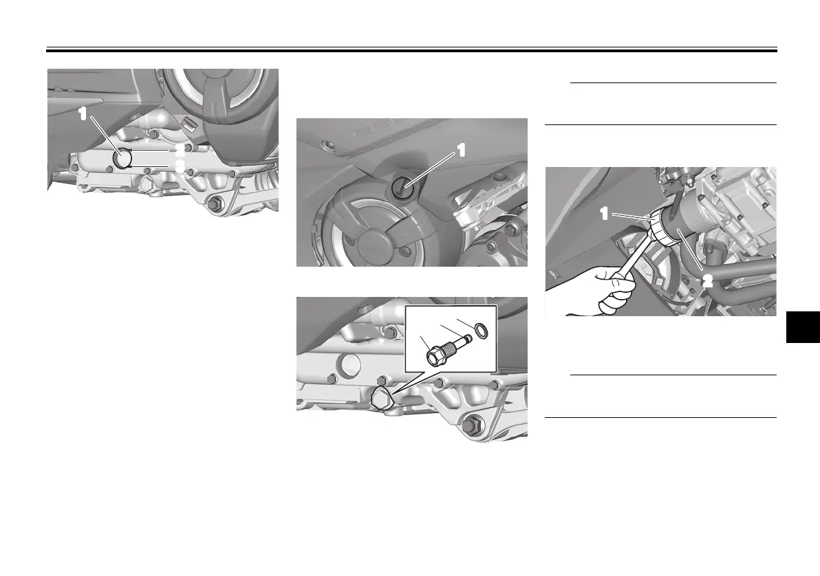 Page #87 background image
