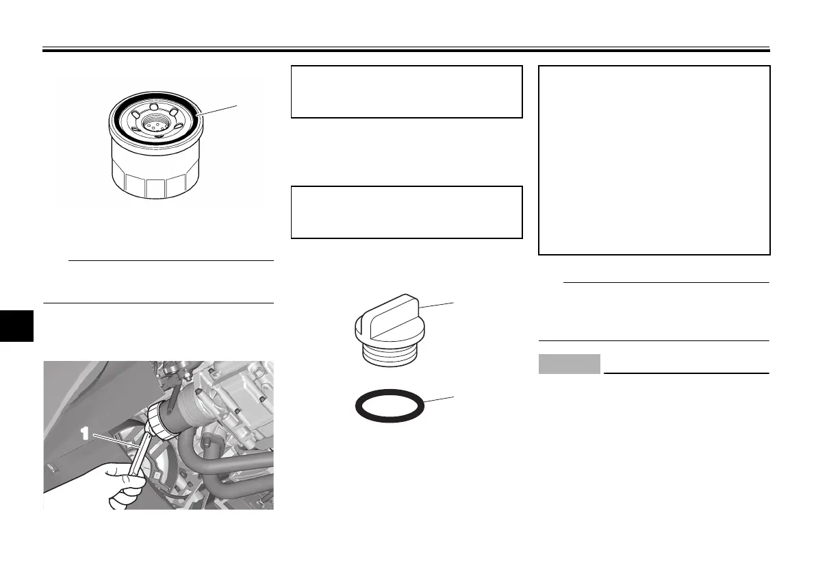Page #88 background image
