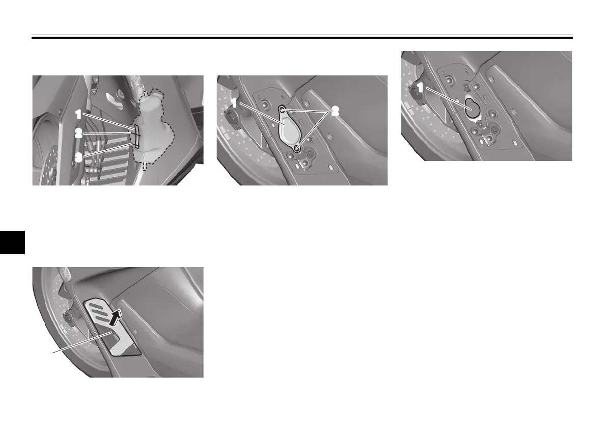 Page #90 background image