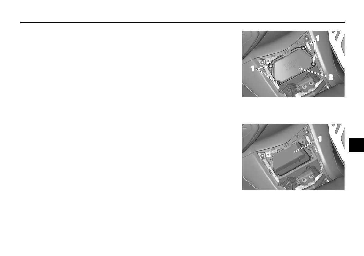 Page #91 background image
