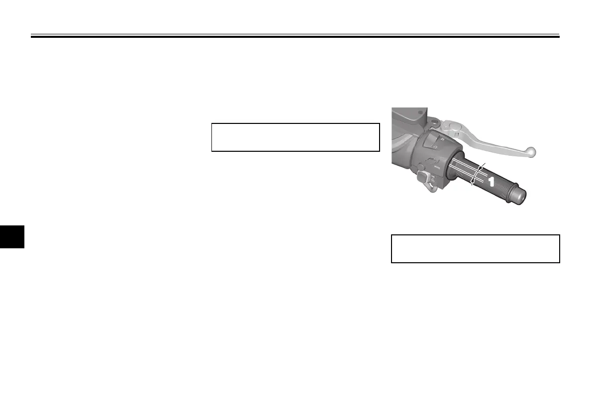 Page #92 background image
