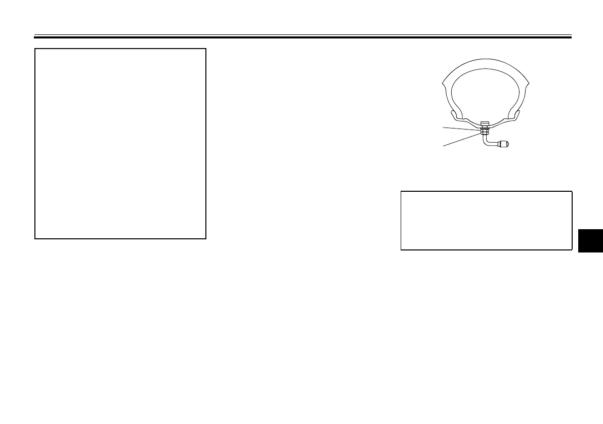 Page #95 background image