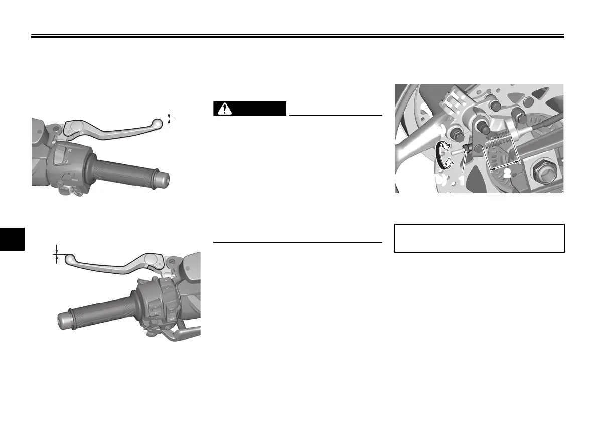 Page #96 background image