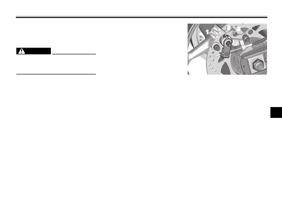 Page #97 background image