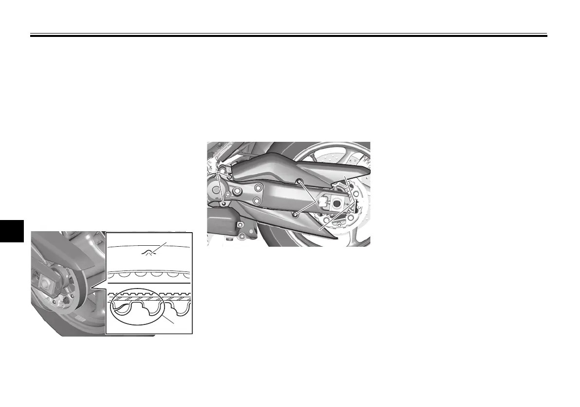 Page #100 background image