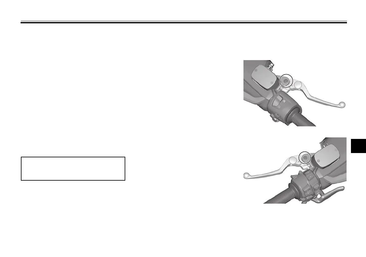 Page #101 background image