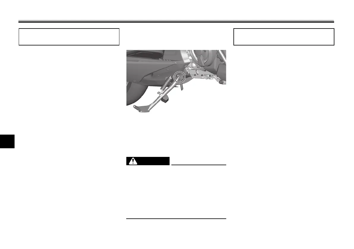 Page #102 background image
