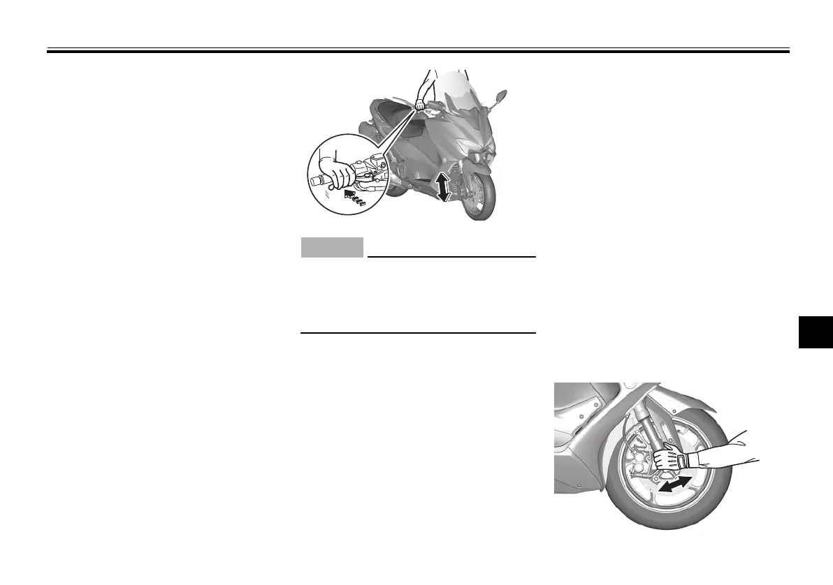 Page #103 background image