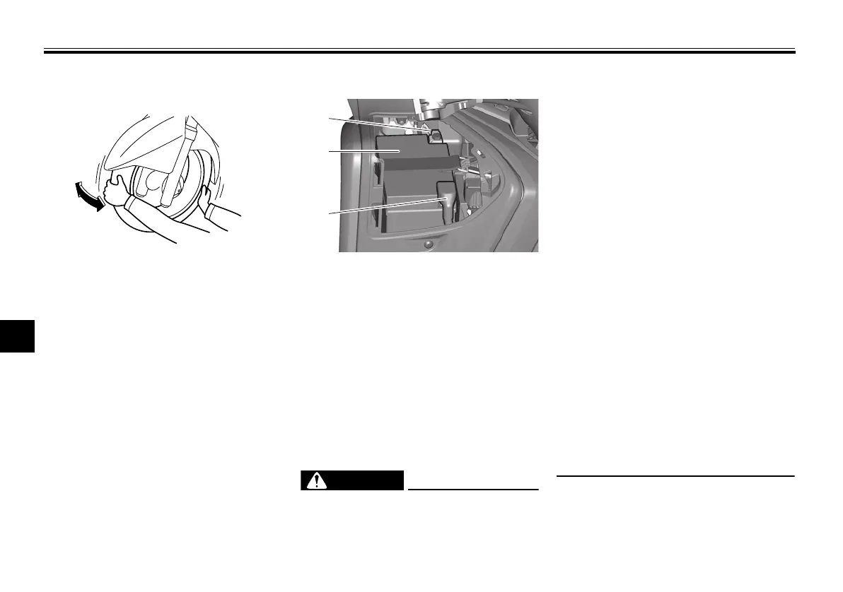 Page #104 background image