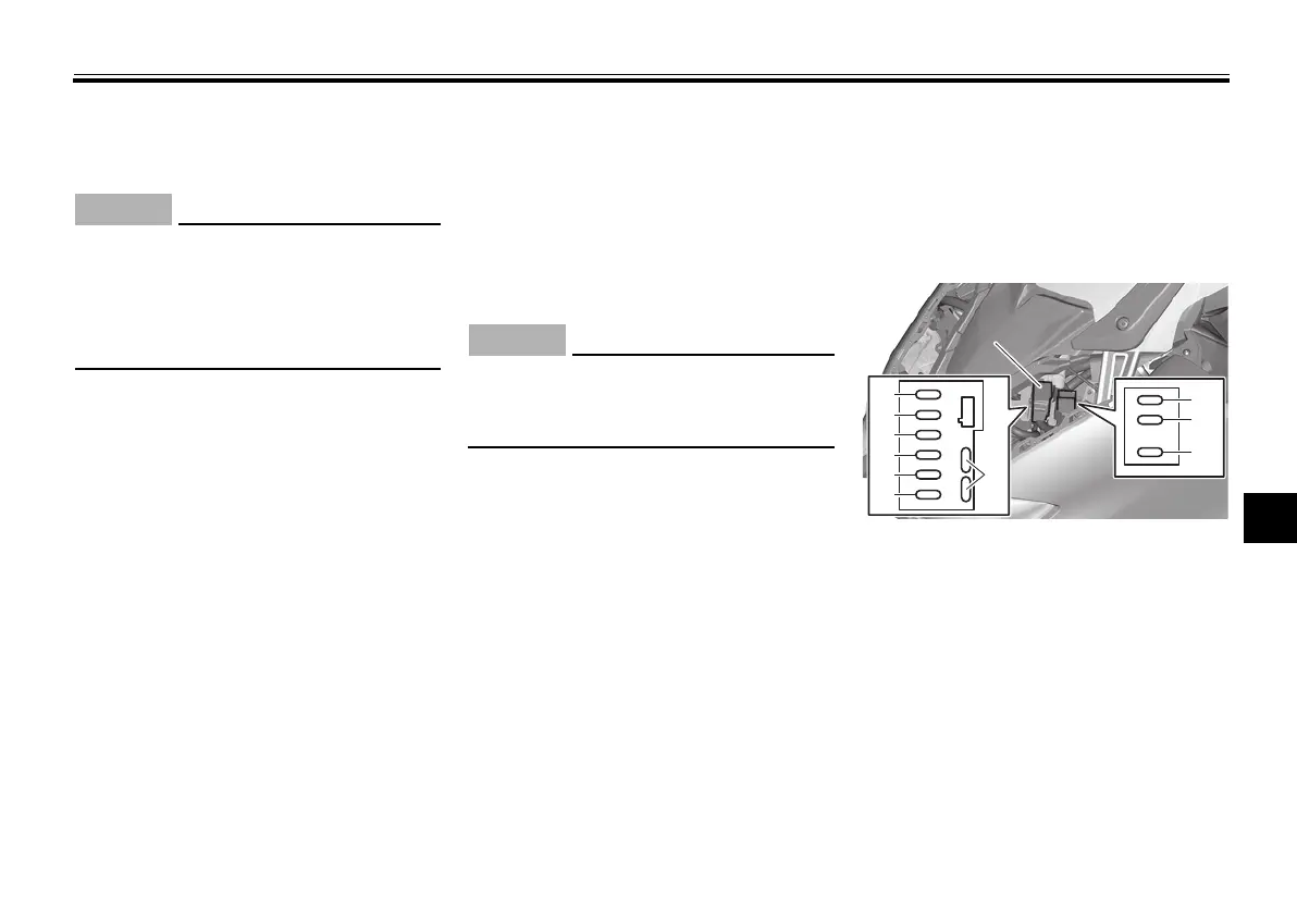 Page #105 background image