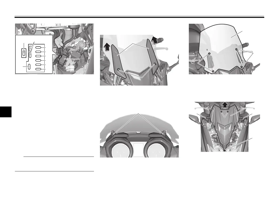 Page #106 background image