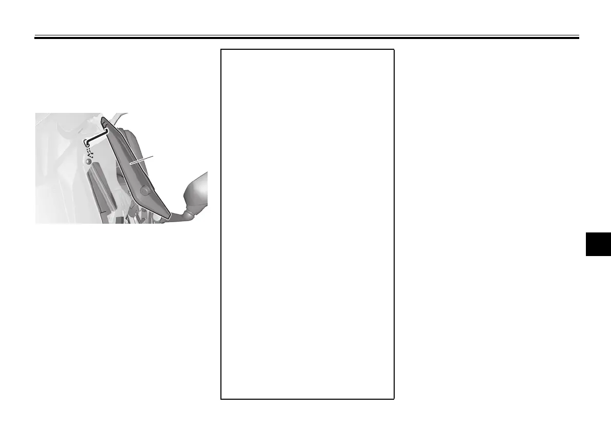 Page #107 background image