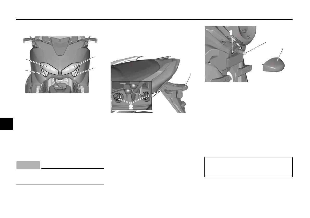 Page #108 background image