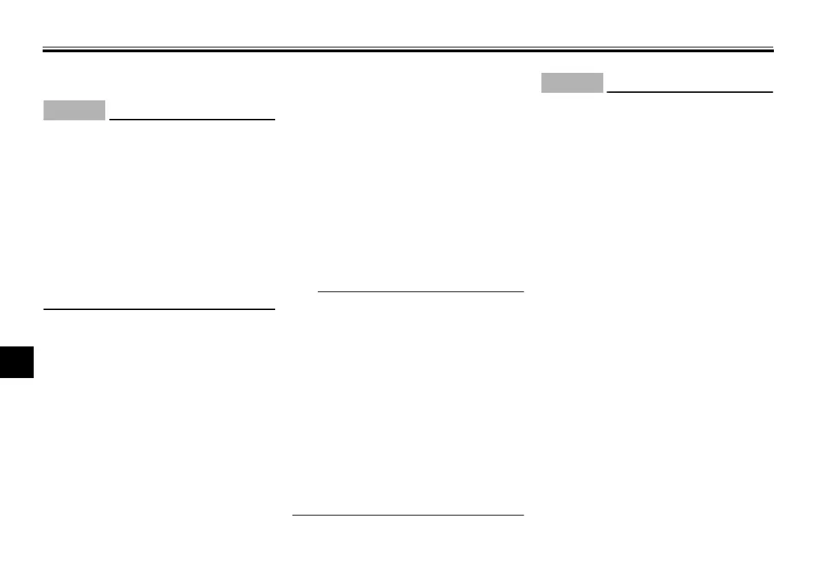 Page #114 background image
