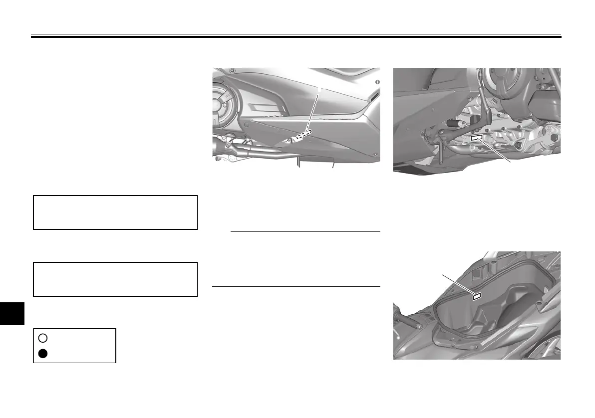 Page #120 background image