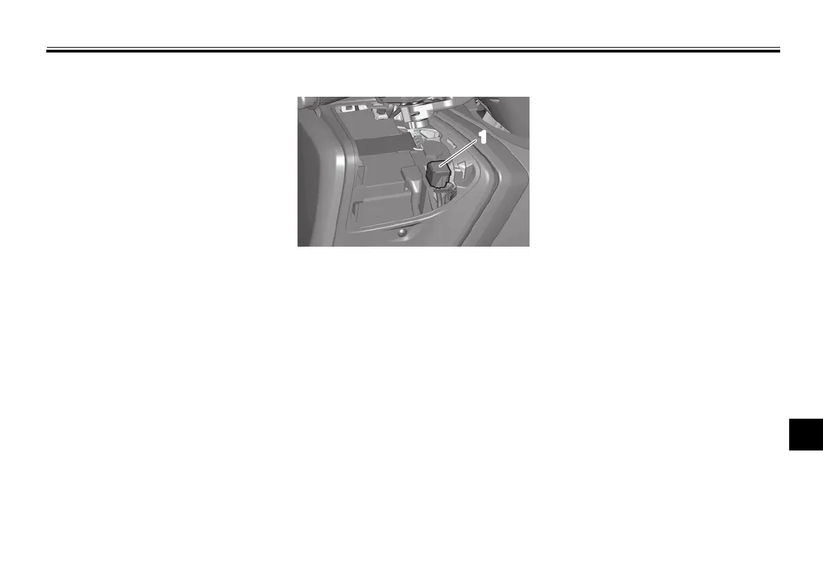 Page #121 background image