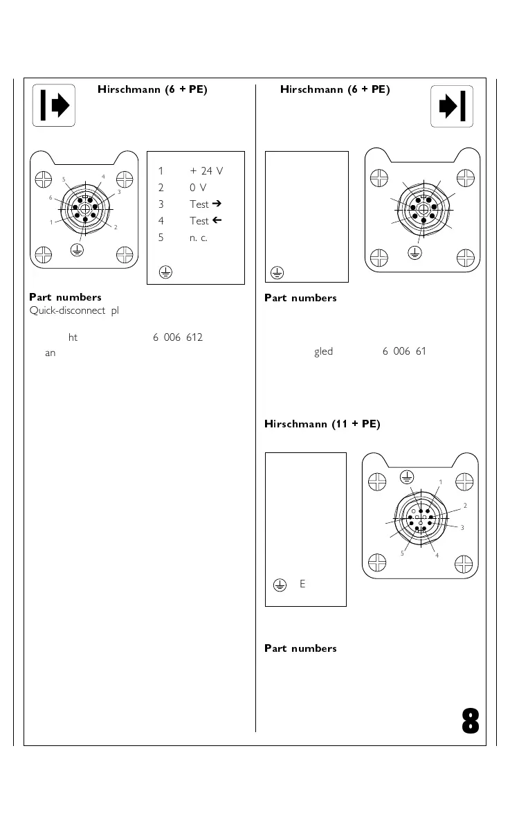 Page #298 background image