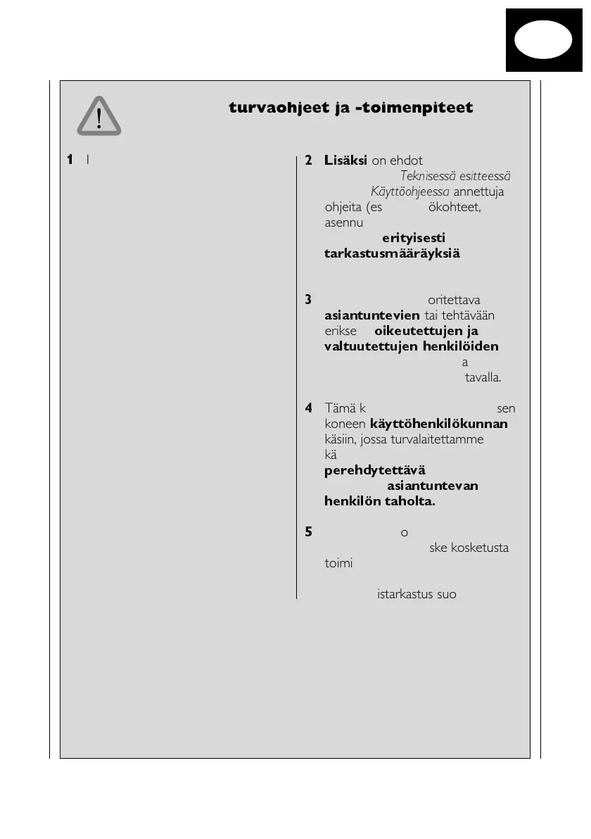 Page #103 background image