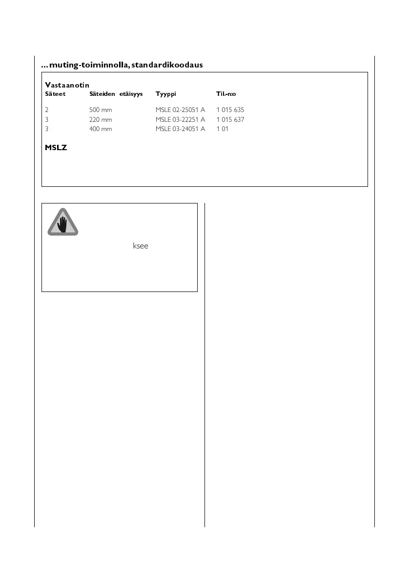 Page #118 background image