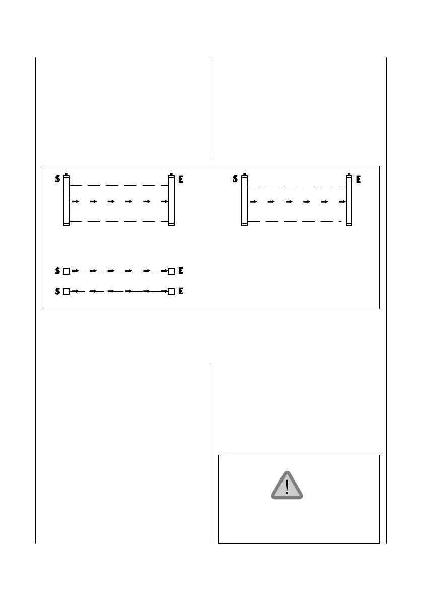 Page #154 background image