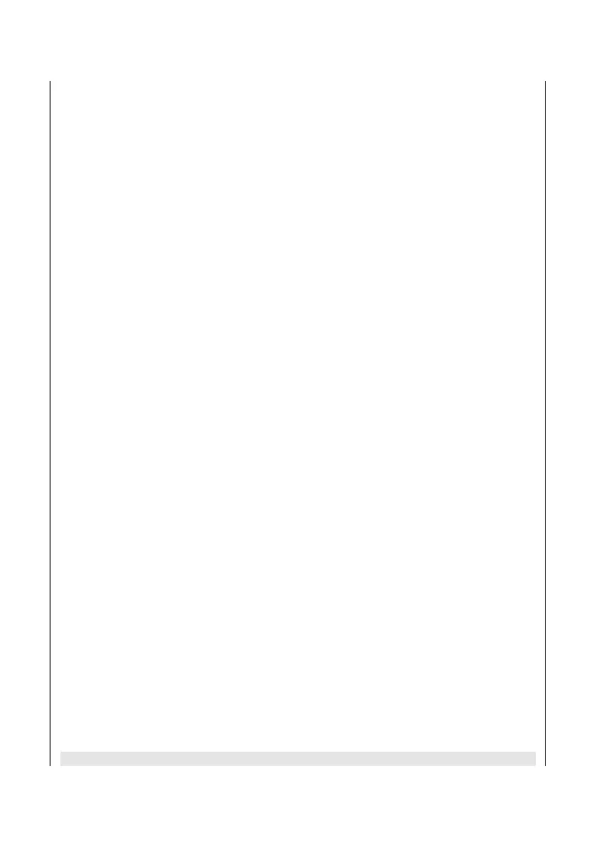 Page #168 background image