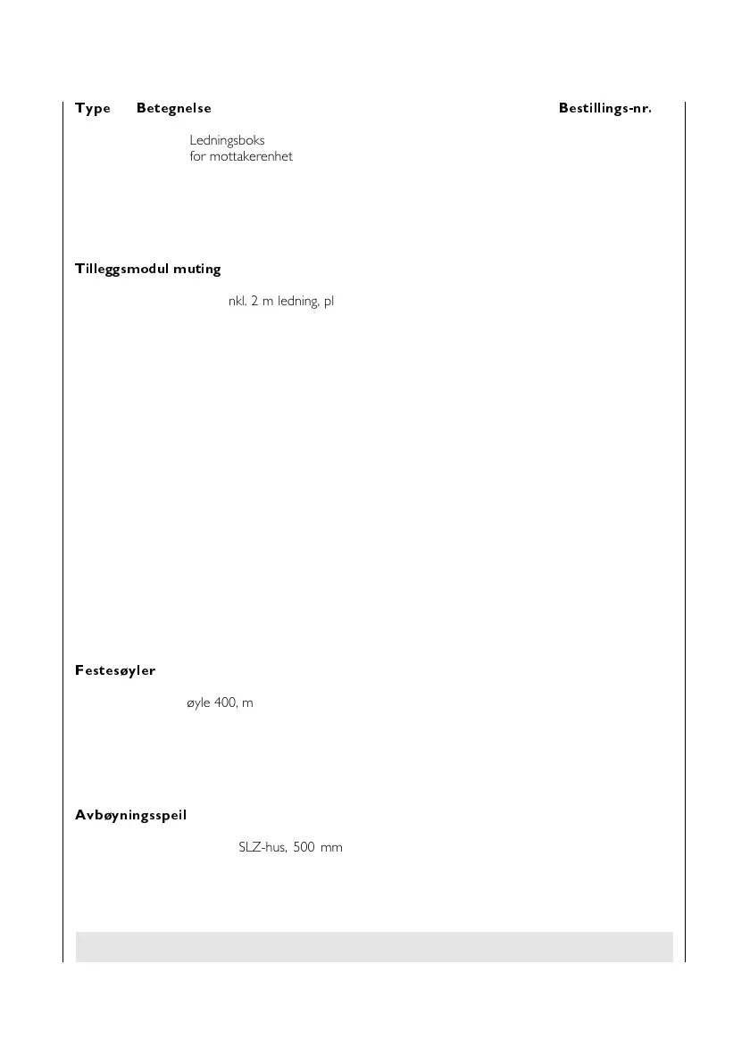 Page #216 background image