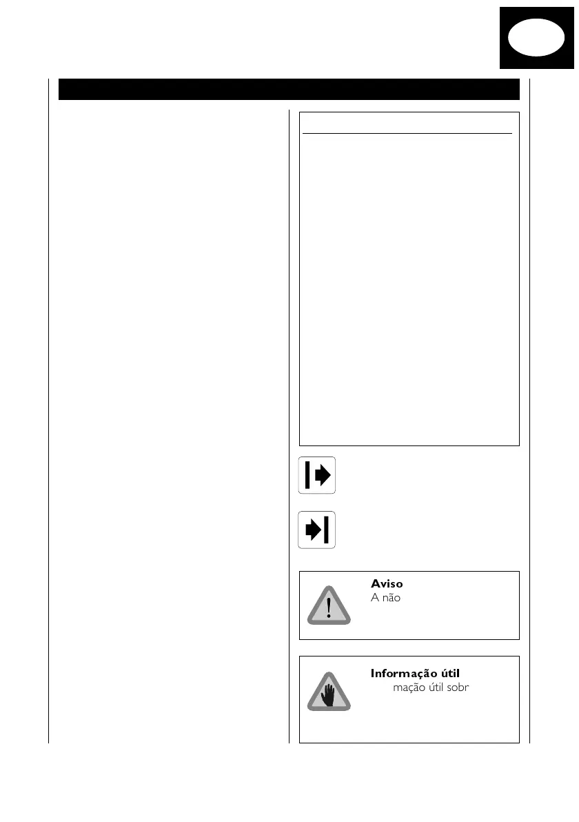 Page #243 background image