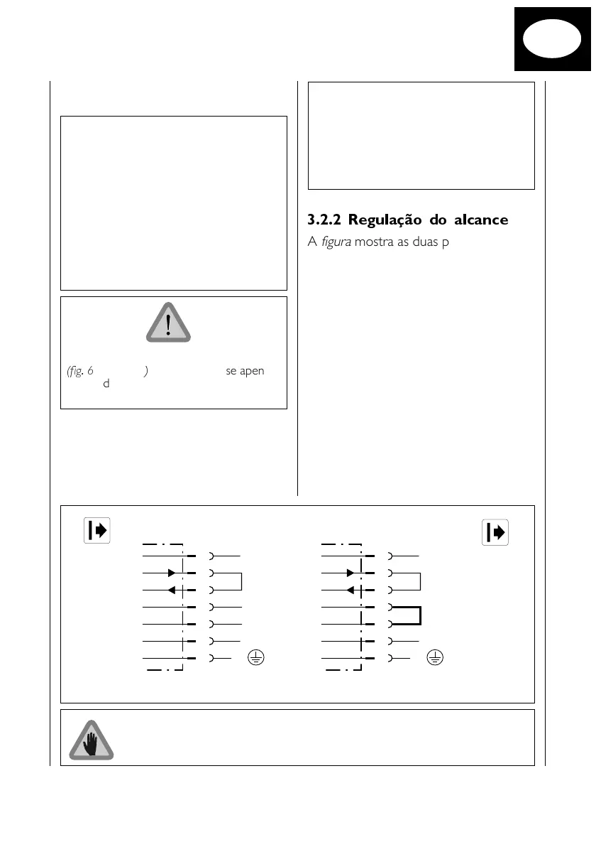 Page #251 background image