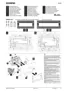 Preview: Mounting Instructions