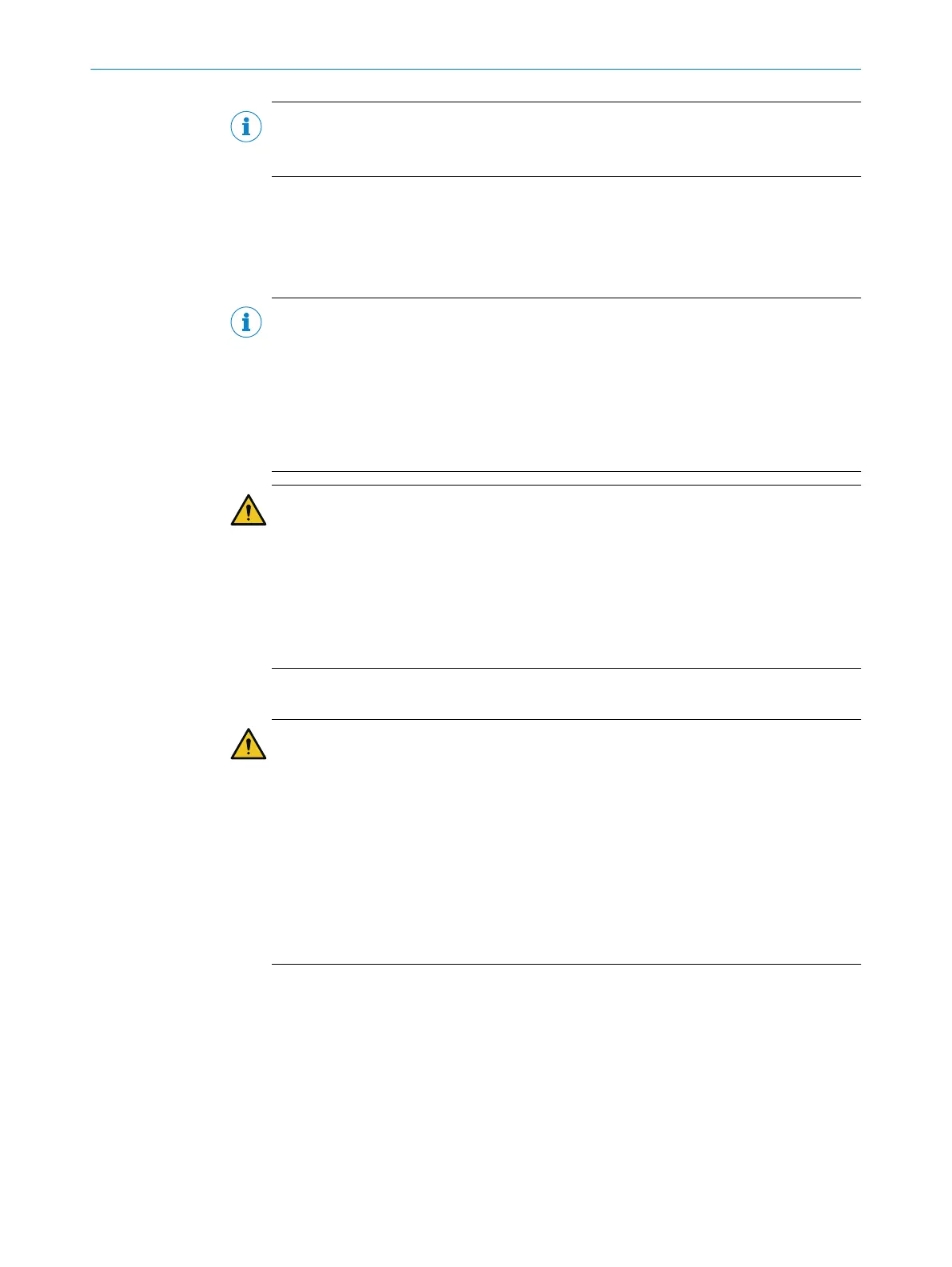 Page #87 background image