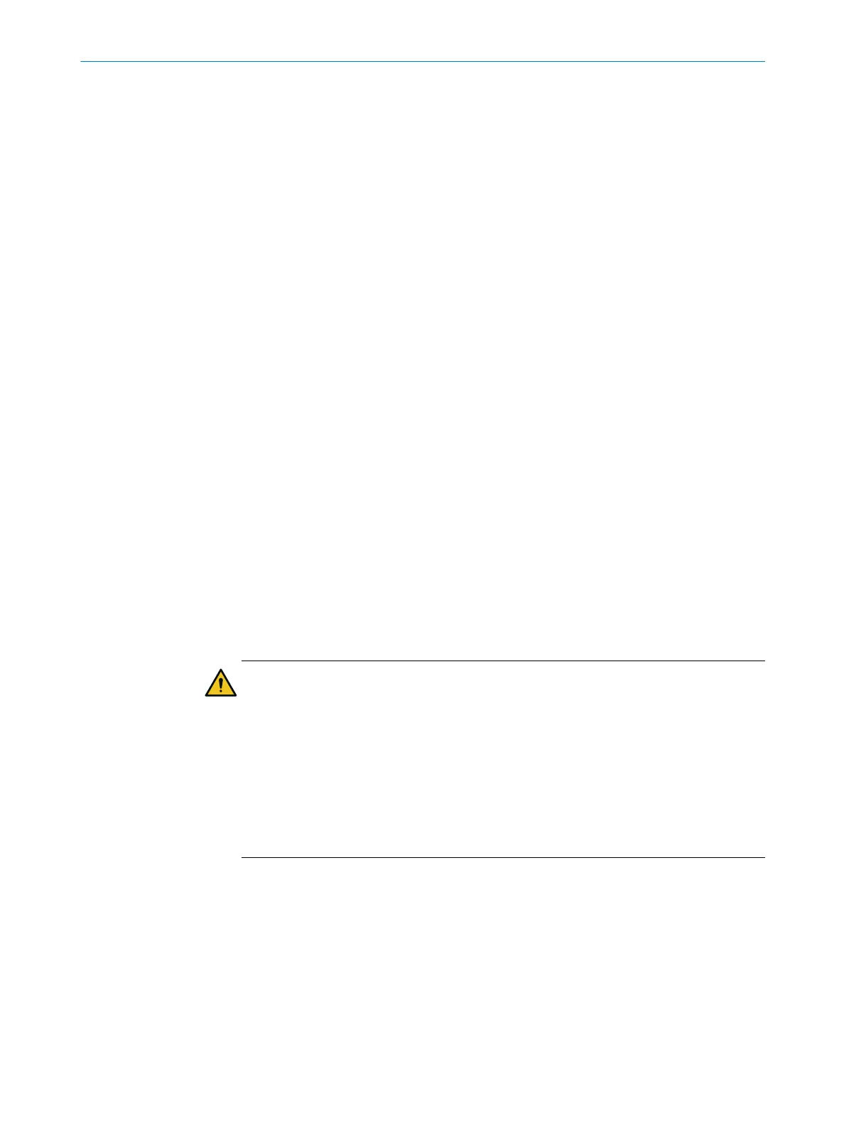 Page #114 background image