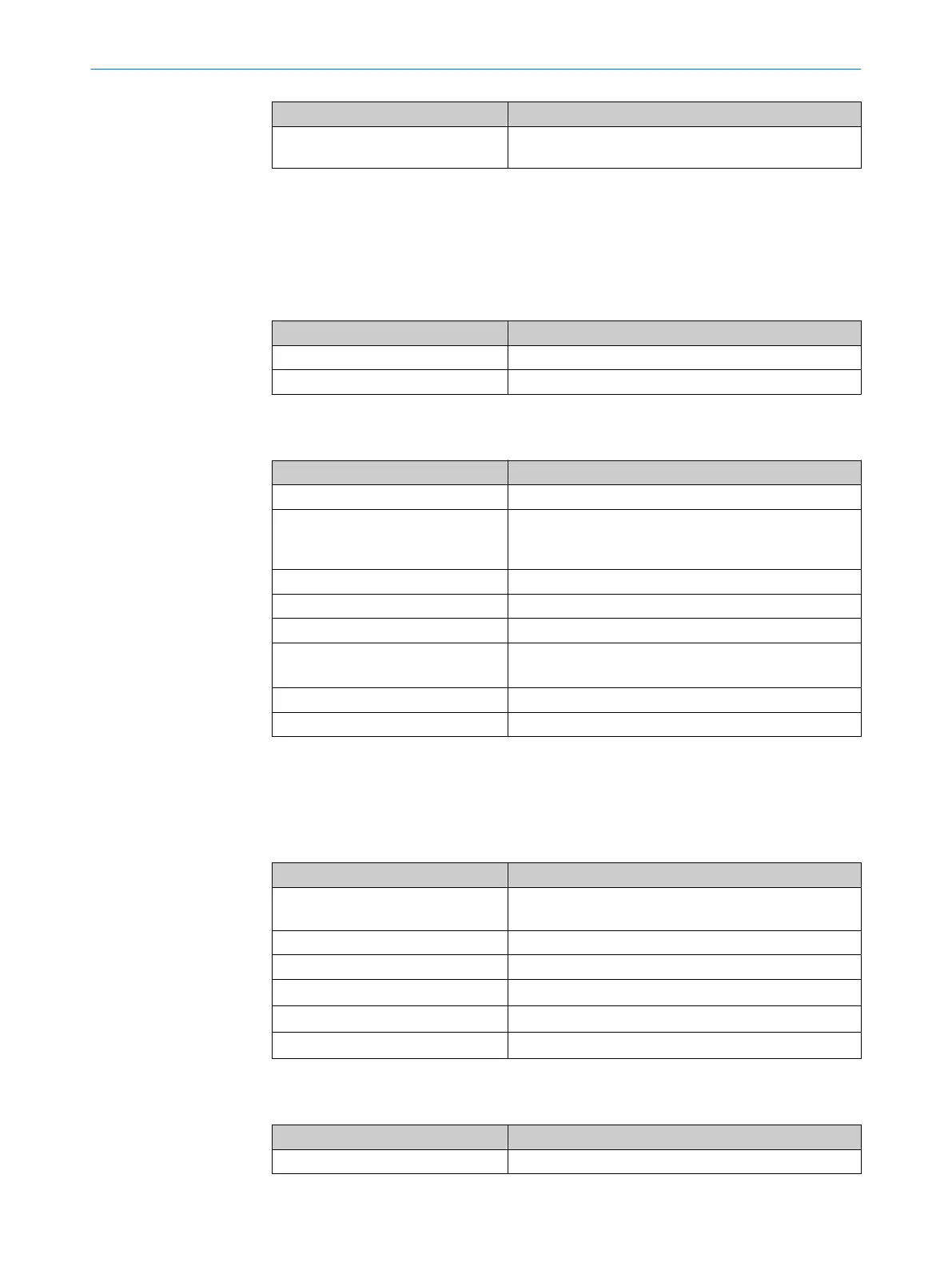 Page #152 background image
