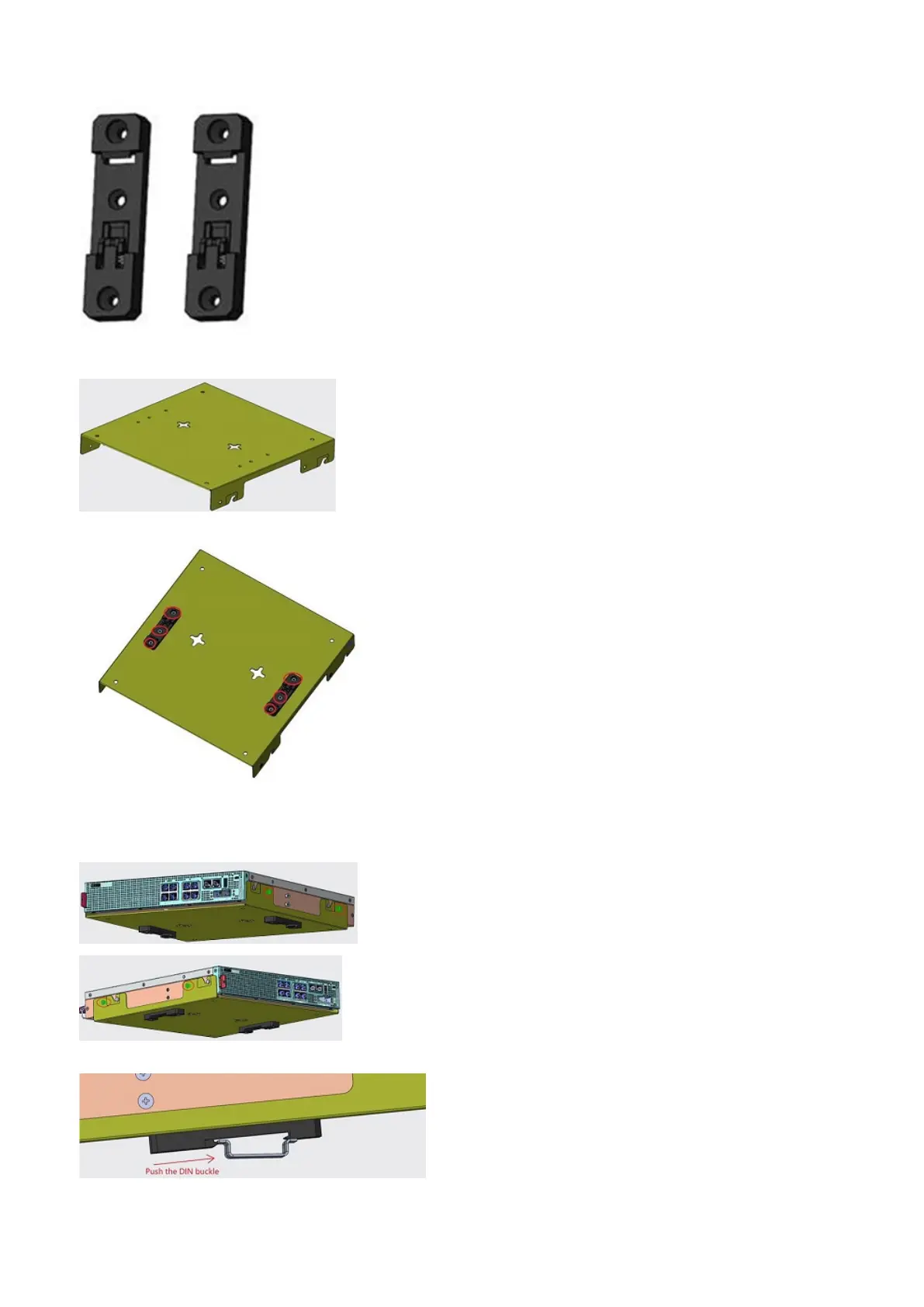 Page #30 background image